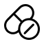Piles (Haemorrhoids)