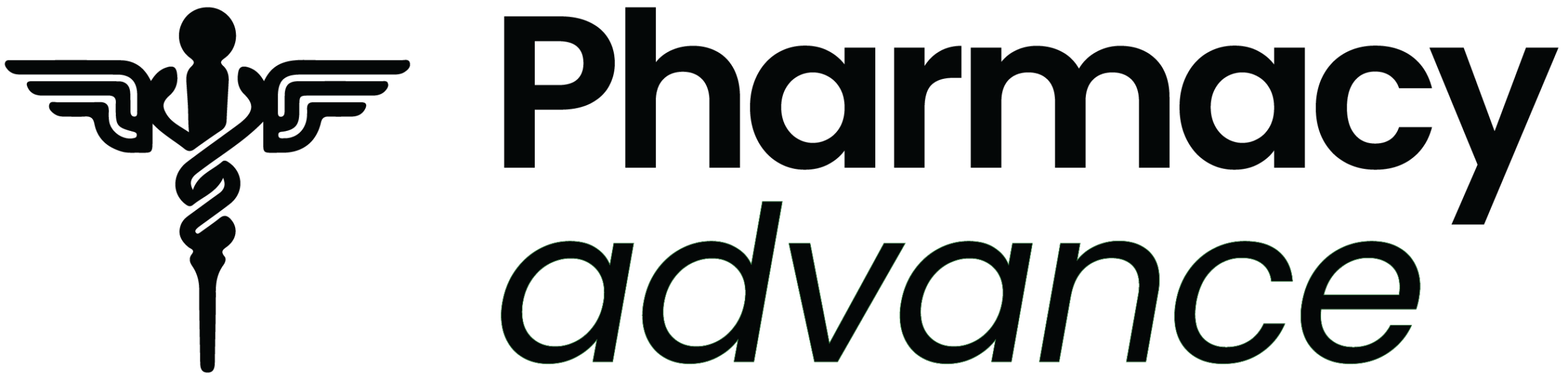 Pharmacy Advance
