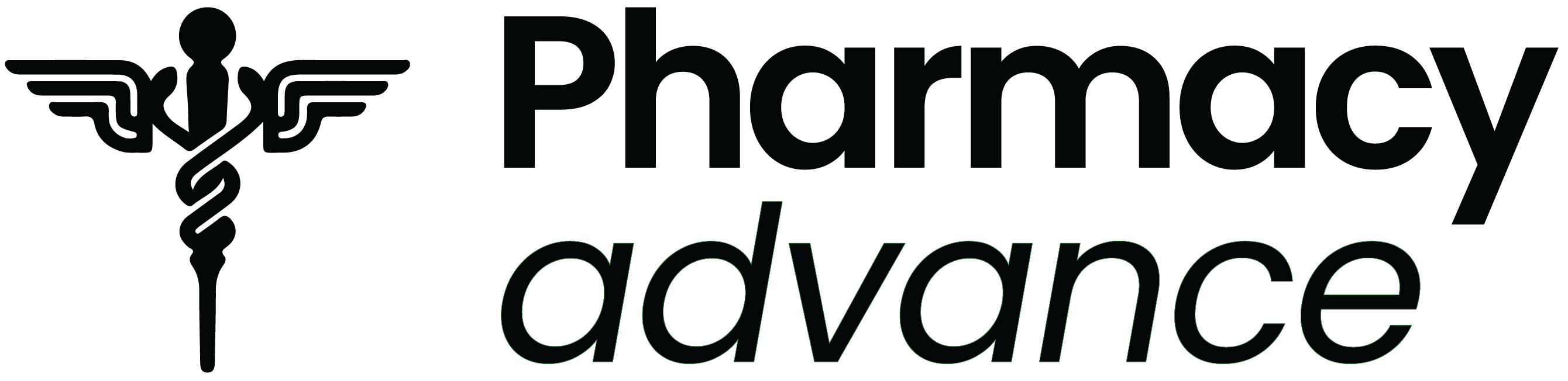 Pharmacy Advance