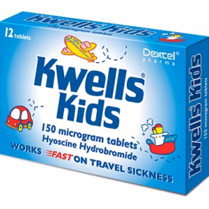 Kwells KIDS