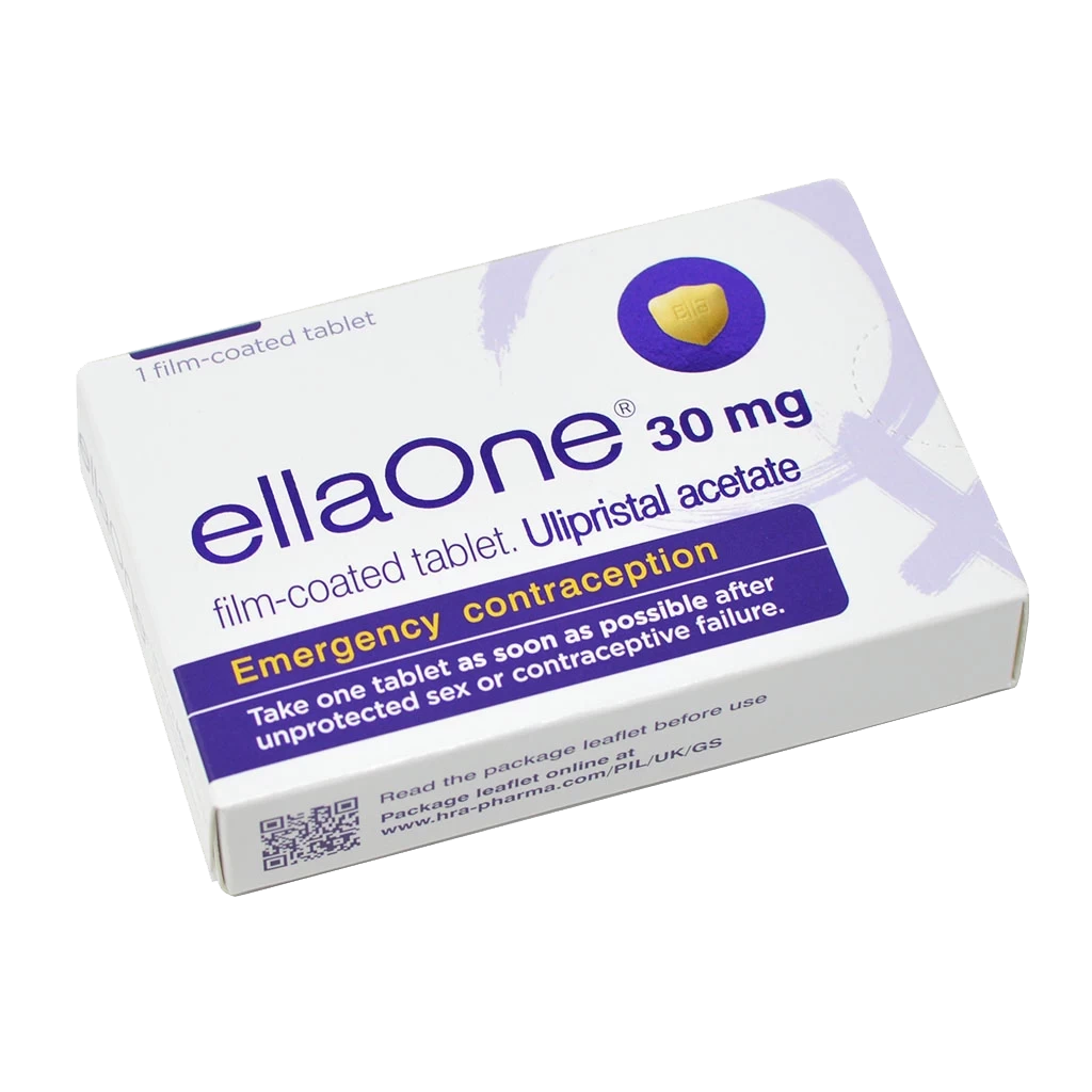 ellaOne