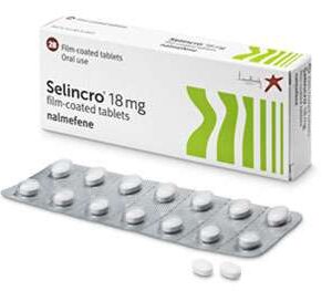 Selincro