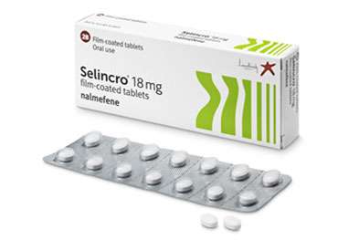 Selincro