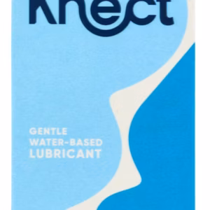 KY Knect Personal Water Based Lube (50ml)