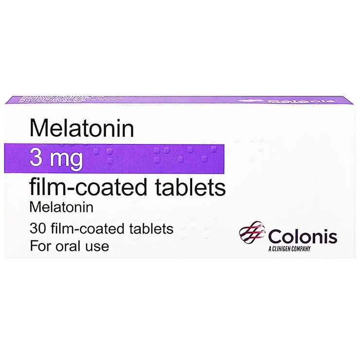 Melatonin