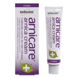 Arnicare Arnica Cream