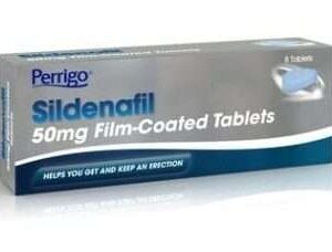 Generic Viagra Connect